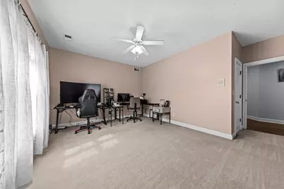 1815 Drew Allen Road, Williamson, GA 30292 - Photo 95