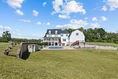 1815 Drew Allen Road, Williamson, GA 30292 - Photo 9