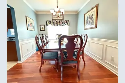 250 Taylor Court, Villa Rica, GA 30180 - Photo 13