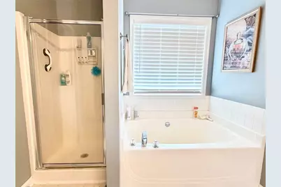 250 Taylor Court, Villa Rica, GA 30180 - Photo 31