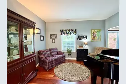 250 Taylor Court, Villa Rica, GA 30180 - Photo 11