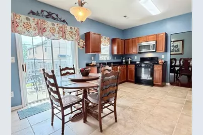 250 Taylor Court, Villa Rica, GA 30180 - Photo 23