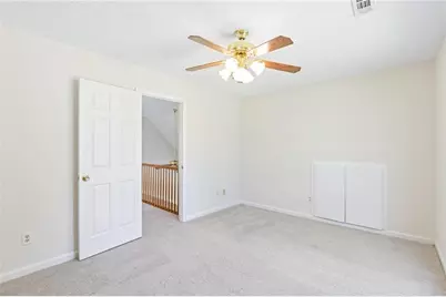 206 Northwind Drive, Stockbridge, GA 30281 - Photo 27
