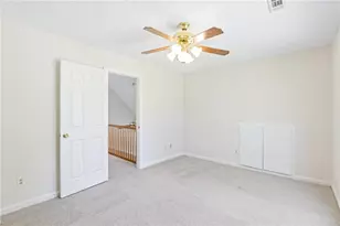 206 Northwind Dr, Stockbridge, GA 30281 - Photo 27