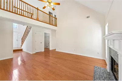 206 Northwind Drive, Stockbridge, GA 30281 - Photo 7