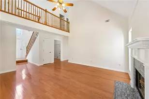 206 Northwind Dr, Stockbridge, GA 30281 - Photo 7