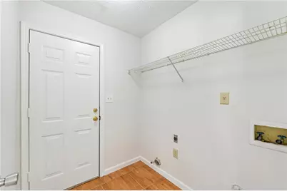 206 Northwind Drive, Stockbridge, GA 30281 - Photo 23