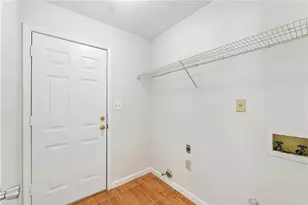 206 Northwind Dr, Stockbridge, GA 30281 - Photo 23