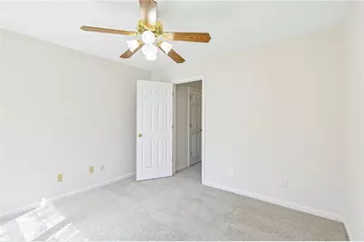 206 Northwind Drive, Stockbridge, GA 30281 - Photo 29