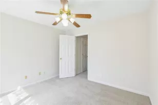 206 Northwind Dr, Stockbridge, GA 30281 - Photo 29