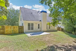 206 Northwind Dr, Stockbridge, GA 30281 - Photo 35
