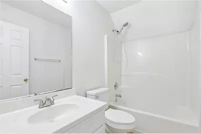 206 Northwind Drive, Stockbridge, GA 30281 - Photo 25