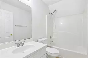 206 Northwind Dr, Stockbridge, GA 30281 - Photo 25