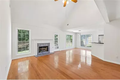 206 Northwind Drive, Stockbridge, GA 30281 - Photo 9