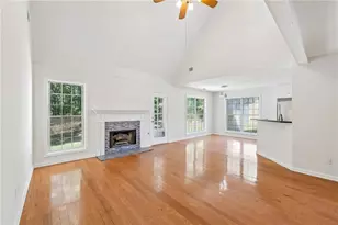206 Northwind Dr, Stockbridge, GA 30281 - Photo 9
