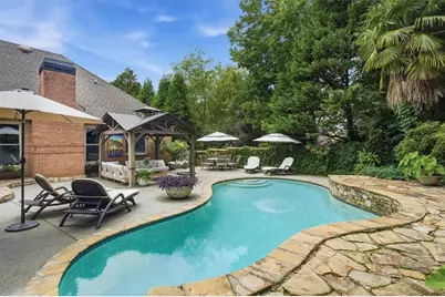 4900 Walnut Grove, Johns Creek, GA 30022 - Photo 3