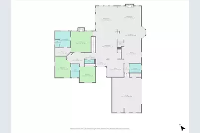 4900 Walnut Grove, Johns Creek, GA 30022 - Photo 33