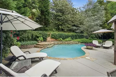4900 Walnut Grove, Johns Creek, GA 30022 - Photo 31