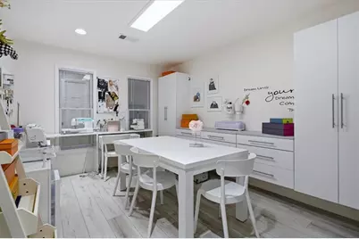 4900 Walnut Grove, Johns Creek, GA 30022 - Photo 25