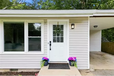 1960 Frank Lane, Marietta, GA 30060 - Photo 7