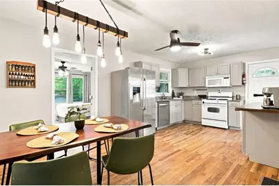 1960 Frank Lane, Marietta, GA 30060 - Photo 11