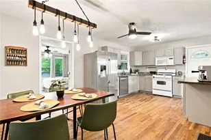 1960 Frank Ln, Marietta, GA 30060 - Photo 11