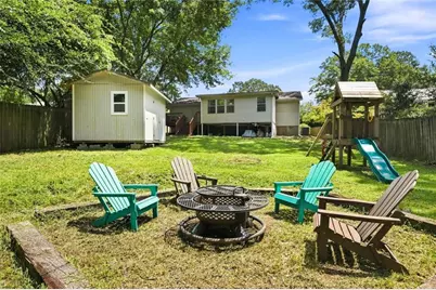 1960 Frank Lane, Marietta, GA 30060 - Photo 23