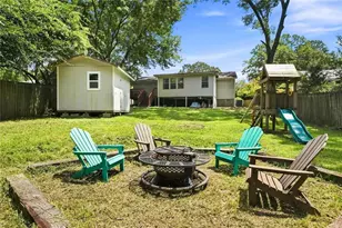 1960 Frank Ln, Marietta, GA 30060 - Photo 23