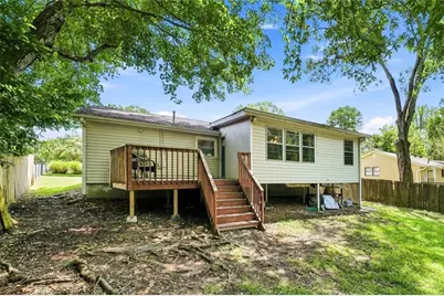1960 Frank Lane, Marietta, GA 30060 - Photo 25