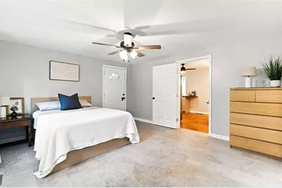 1960 Frank Lane, Marietta, GA 30060 - Photo 19