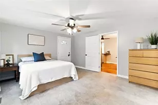 1960 Frank Ln, Marietta, GA 30060 - Photo 19