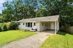 1960 Frank Ln, Marietta, GA 30060 - Photo 31