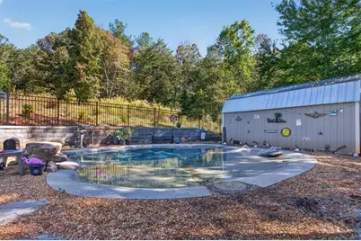 914 Lower Bethany Road, Ball Ground, GA 30107 - Photo 33