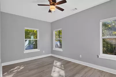 914 Lower Bethany Road, Ball Ground, GA 30107 - Photo 17