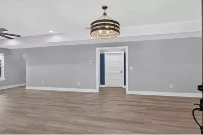914 Lower Bethany Road, Ball Ground, GA 30107 - Photo 5