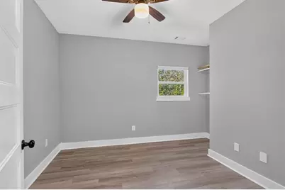 914 Lower Bethany Road, Ball Ground, GA 30107 - Photo 23