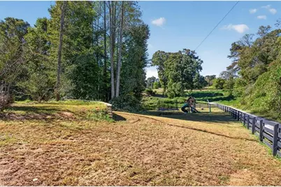 914 Lower Bethany Road, Ball Ground, GA 30107 - Photo 37