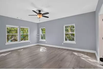 914 Lower Bethany Road, Ball Ground, GA 30107 - Photo 27