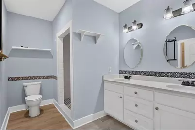 914 Lower Bethany Road, Ball Ground, GA 30107 - Photo 29