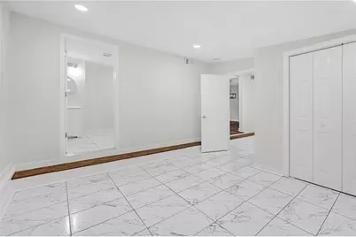 2105 S Stone Mountain Lithonia Road, Lithonia, GA 30058 - Photo 17