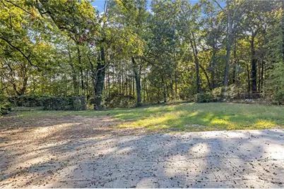 2105 S Stone Mountain Lithonia Road, Lithonia, GA 30058 - Photo 27