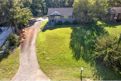 2105 S Stone Mountain Lithonia Road, Lithonia, GA 30058 - Photo 3