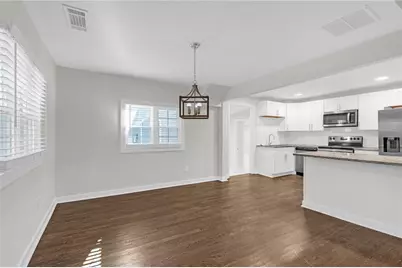 2105 S Stone Mountain Lithonia Road, Lithonia, GA 30058 - Photo 7