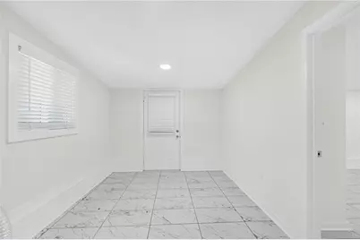 2105 S Stone Mountain Lithonia Road, Lithonia, GA 30058 - Photo 13