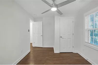 2105 S Stone Mountain Lithonia Road, Lithonia, GA 30058 - Photo 25