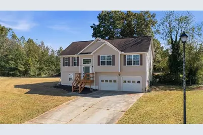 188 Tricias Way, Temple, GA 30179 - Photo 3