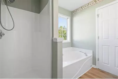 188 Tricias Way, Temple, GA 30179 - Photo 31