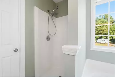 188 Tricias Way, Temple, GA 30179 - Photo 27