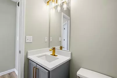 188 Tricias Way, Temple, GA 30179 - Photo 19