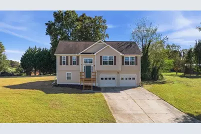 188 Tricias Way, Temple, GA 30179 - Photo 1